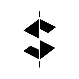Slice logo